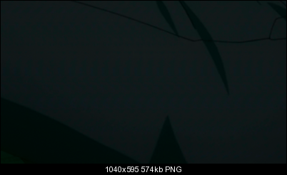 Click image for larger version

Name:	chrome_2017-01-21_20-42-53.png
Views:	622
Size:	574.3 KB
ID:	40384