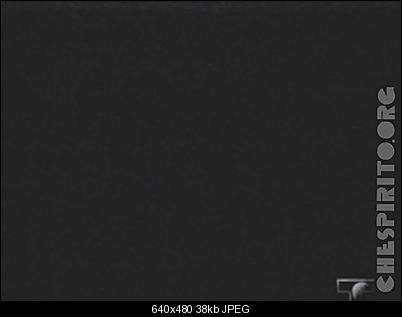 Click image for larger version

Name:	[1.79.09] Hector Bonilla pt1.wmv_snapshot_11.08_[2017.01.23_02.59.07].jpg
Views:	197
Size:	38.0 KB
ID:	40389