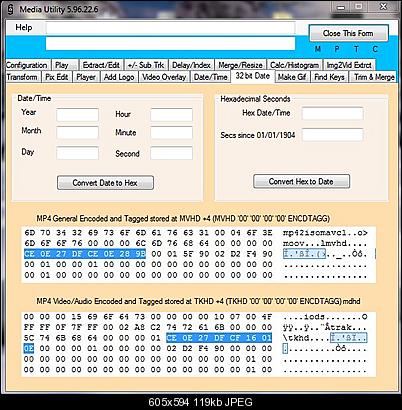Click image for larger version

Name:	dates.jpg
Views:	1920
Size:	118.8 KB
ID:	40421