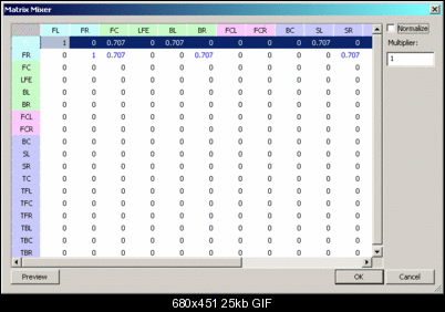 Click image for larger version

Name:	matrix mixer.gif
Views:	3749
Size:	24.5 KB
ID:	40446
