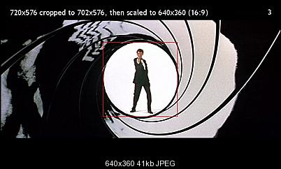 Click image for larger version

Name:	goldeneye_03.jpg
Views:	1393
Size:	40.8 KB
ID:	4046