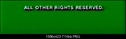 Click image for larger version

Name:	BVP.png
Views:	434
Size:	774.1 KB
ID:	40471
