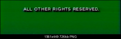 Click image for larger version

Name:	No_BVP.png
Views:	450
Size:	725.9 KB
ID:	40472