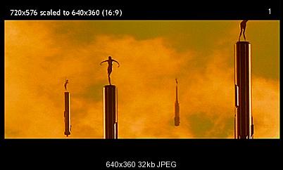 Click image for larger version

Name:	goldeneye_01.jpg
Views:	1321
Size:	31.7 KB
ID:	4048