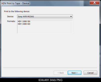 Click image for larger version

Name:	tape.png
Views:	277
Size:	34.4 KB
ID:	40480
