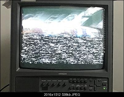 Click image for larger version

Name:	vcr.jpg
Views:	473
Size:	537.5 KB
ID:	40493