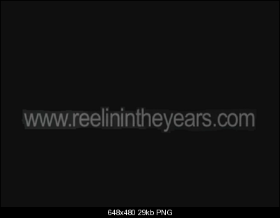Click image for larger version

Name:	logo.png
Views:	143
Size:	28.7 KB
ID:	40495