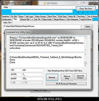 Click image for larger version

Name:	ScreenHunter_210 Feb. 08 23.22.jpg
Views:	299
Size:	96.7 KB
ID:	40501