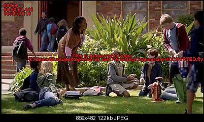 Click image for larger version

Name:	frame codes.jpg
Views:	309
Size:	121.8 KB
ID:	40502