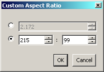 Name:  custom aspect ratio.gif
Views: 10004
Size:  4.3 KB