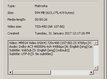 Name:  2.gif
Views: 9477
Size:  8.1 KB