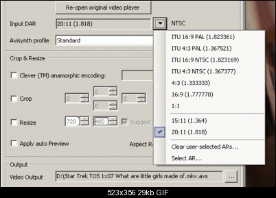 Click image for larger version

Name:	3.gif
Views:	2538
Size:	29.0 KB
ID:	40519