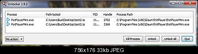 Click image for larger version

Name:	ScreenHunter_210 Feb. 11 23.31.jpg
Views:	237
Size:	33.0 KB
ID:	40525