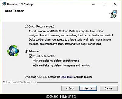 Click image for larger version

Name:	ScreenHunter_210 Feb. 11 23.38.jpg
Views:	235
Size:	44.0 KB
ID:	40526