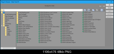 Click image for larger version

Name:	2017-02-12.png
Views:	552
Size:	48.1 KB
ID:	40530