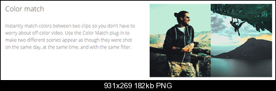 Click image for larger version

Name:	2017-02-13.png
Views:	486
Size:	182.4 KB
ID:	40544