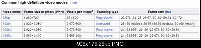 Click image for larger version

Name:	2017-02-13 (1).png
Views:	921
Size:	28.7 KB
ID:	40545