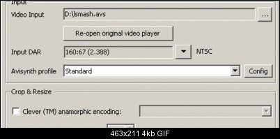 Click image for larger version

Name:	aspect.gif
Views:	2501
Size:	4.1 KB
ID:	40546