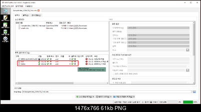 Click image for larger version

Name:	Image 003.png
Views:	245
Size:	61.1 KB
ID:	40552