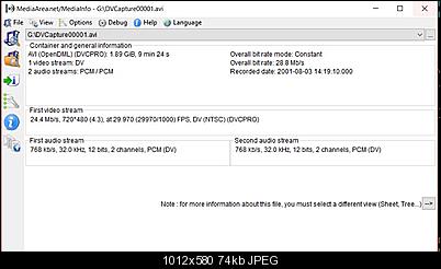 Click image for larger version

Name:	media info2.JPG
Views:	159
Size:	73.9 KB
ID:	40574