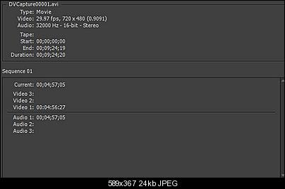 Click image for larger version

Name:	PPro vid info.JPG
Views:	137
Size:	23.6 KB
ID:	40575