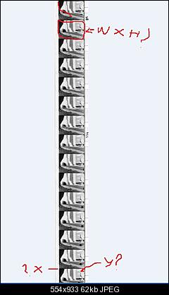 Click image for larger version

Name:	kurrr.jpg
Views:	367
Size:	62.4 KB
ID:	40608