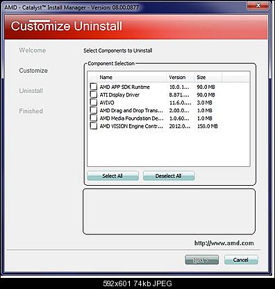 Click image for larger version

Name:	amd.jpg
Views:	512
Size:	73.8 KB
ID:	40648