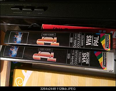 Click image for larger version

Name:	secam pal.jpg
Views:	1933
Size:	1.10 MB
ID:	40649