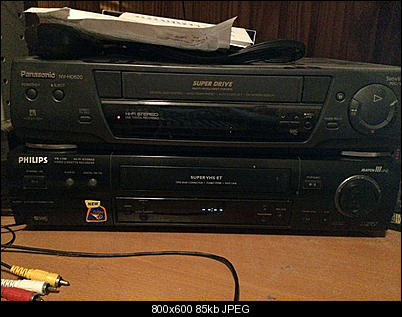 Click image for larger version

Name:	pal-machines.jpg
Views:	1258
Size:	84.8 KB
ID:	40650