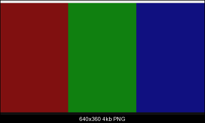 Click image for larger version

Name:	rgbTestCard.png
Views:	892
Size:	4.3 KB
ID:	40663