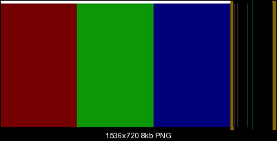 Click image for larger version

Name:	bsResult.png
Views:	922
Size:	7.8 KB
ID:	40666