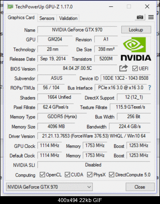 Click image for larger version

Name:	1.gif
Views:	1197
Size:	22.1 KB
ID:	40668