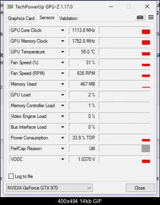 Click image for larger version

Name:	2.gif
Views:	1170
Size:	13.9 KB
ID:	40669