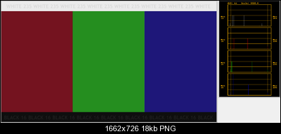 Click image for larger version

Name:	Rec709.png
Views:	838
Size:	18.1 KB
ID:	40686