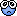 Name:  puppy_dog_eyes.gif
Views: 6168
Size:  153 Bytes