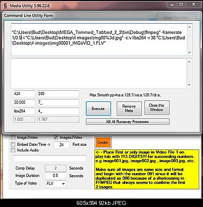 Click image for larger version

Name:	ScreenHunter_210 Feb. 24 23.11.jpg
Views:	232
Size:	92.3 KB
ID:	40724