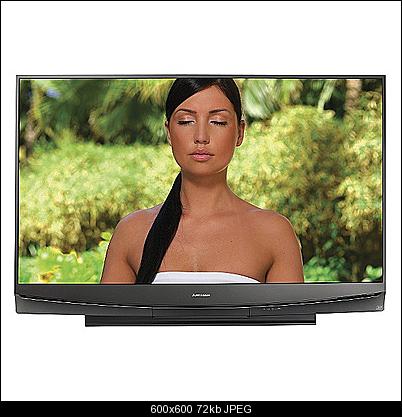 Click image for larger version

Name:	img8910400.jpg
Views:	2035
Size:	72.4 KB
ID:	4073
