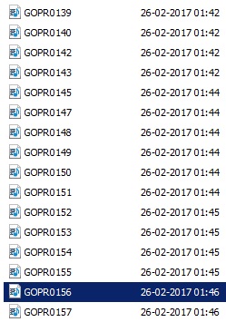 Name:  Metadata.jpg
Views: 1333
Size:  45.3 KB