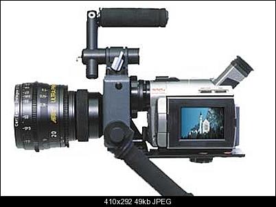Click image for larger version

Name:	pstech9.jpg
Views:	1254
Size:	48.7 KB
ID:	4075