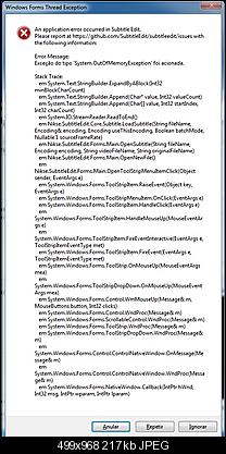 Click image for larger version

Name:	Test 2.jpg
Views:	534
Size:	216.9 KB
ID:	40765