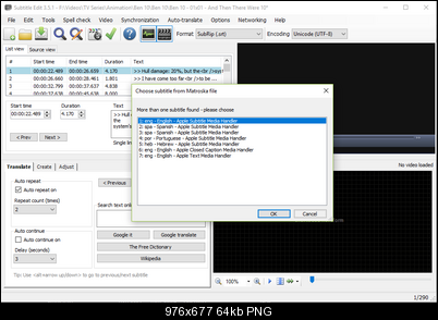 Click image for larger version

Name:	subtitleedit.png
Views:	674
Size:	64.4 KB
ID:	40768