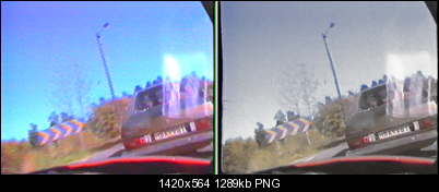 Click image for larger version

Name:	sdfghj.png
Views:	433
Size:	1.26 MB
ID:	40787