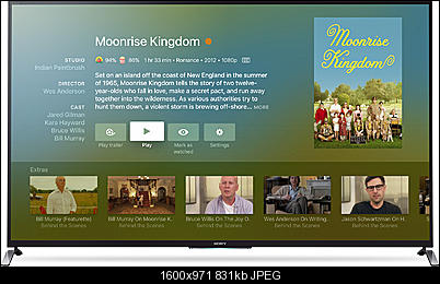 Click image for larger version

Name:	image-block-movies-tv.jpg
Views:	453
Size:	831.1 KB
ID:	40819