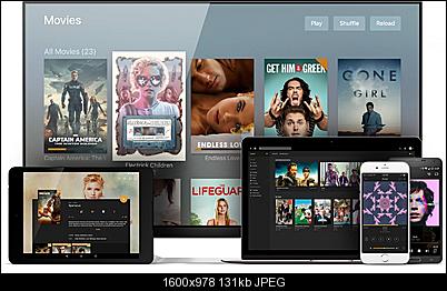 Click image for larger version

Name:	image-block-features-all-devices-1600x978.jpg
Views:	424
Size:	131.4 KB
ID:	40820
