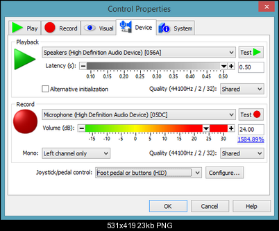 Click image for larger version

Name:	controlproperties.png
Views:	408
Size:	22.8 KB
ID:	40821
