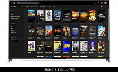 Click image for larger version

Name:	image-block-plex-dvr-1600x916.jpg
Views:	398
Size:	113.1 KB
ID:	40822