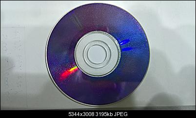 Click image for larger version

Name:	WP_20170303_19_01_19_Pro.jpg
Views:	149
Size:	3.12 MB
ID:	40826