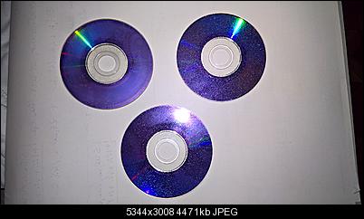 Click image for larger version

Name:	WP_20170303_19_00_23_Pro.jpg
Views:	165
Size:	4.37 MB
ID:	40828