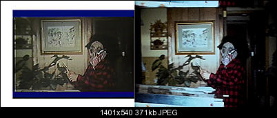 Click image for larger version

Name:	testtt0001.jpg
Views:	1111
Size:	371.1 KB
ID:	40832