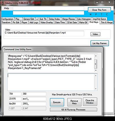 Click image for larger version

Name:	ScreenHunter_212 Mar. 05 23.08.jpg
Views:	1219
Size:	89.5 KB
ID:	40849
